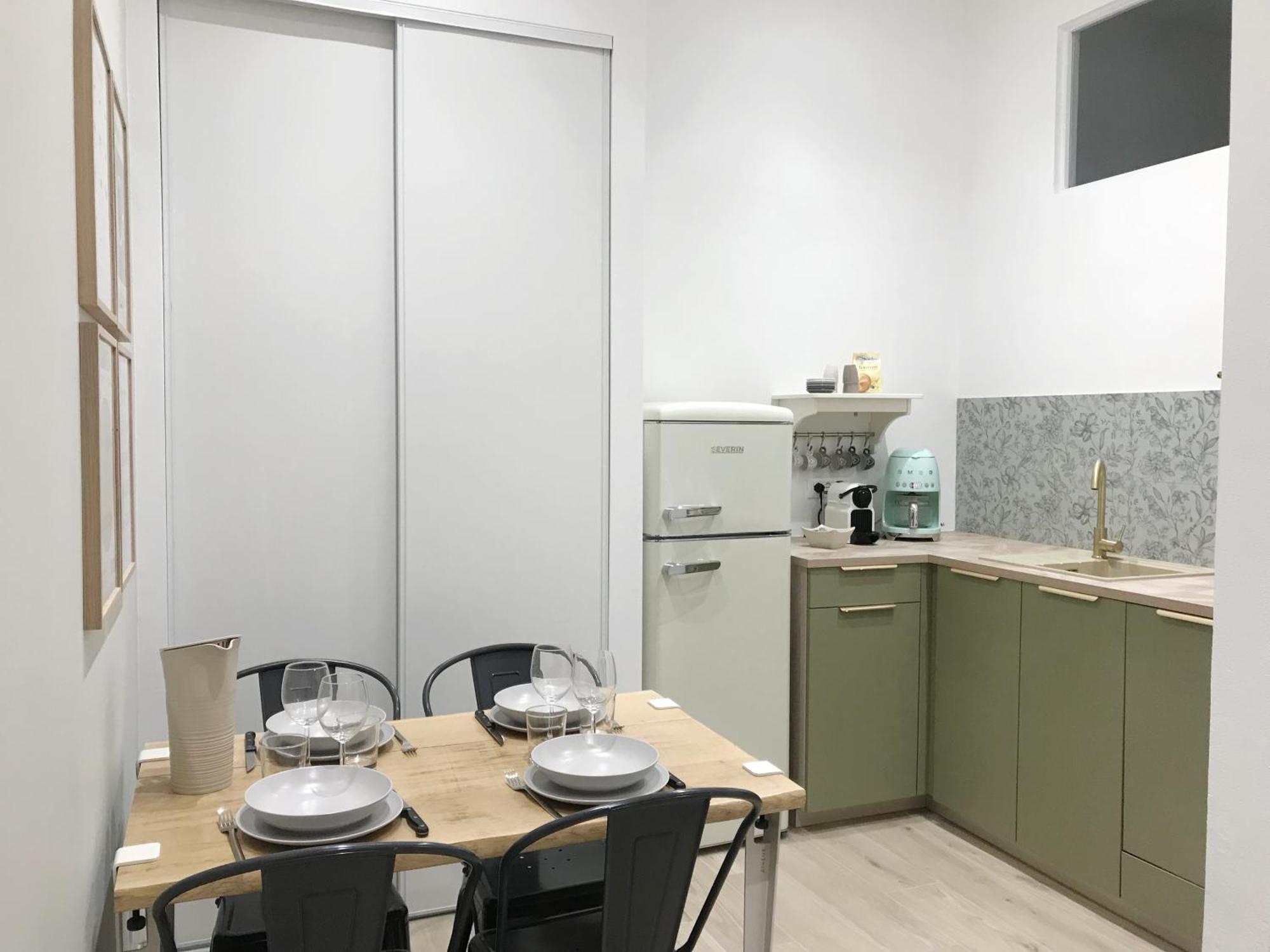 Casa Verde Ventimiglia Eksteriør bilde